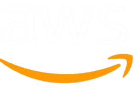 AWS