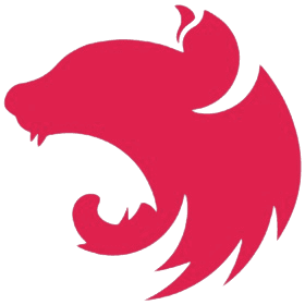NestJs