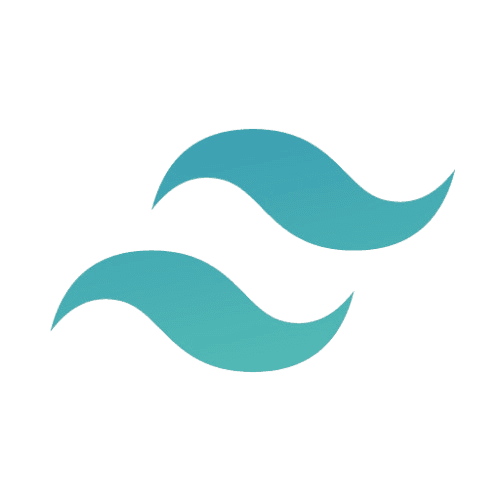 Tailwind CSS