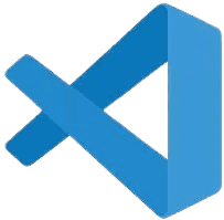 VS Code